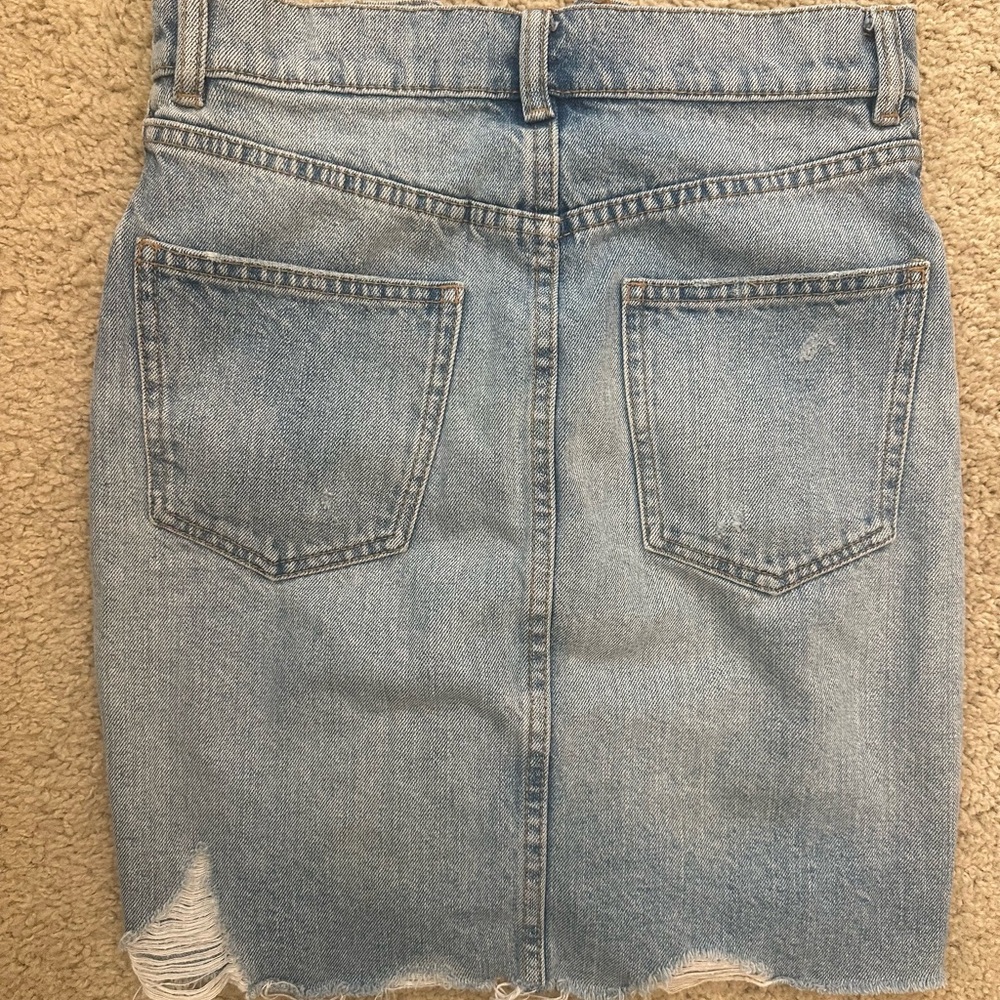 Zara Skirt bundle 2 for $20 - Picture 2 of 6